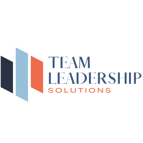 Team Leadership Solutions