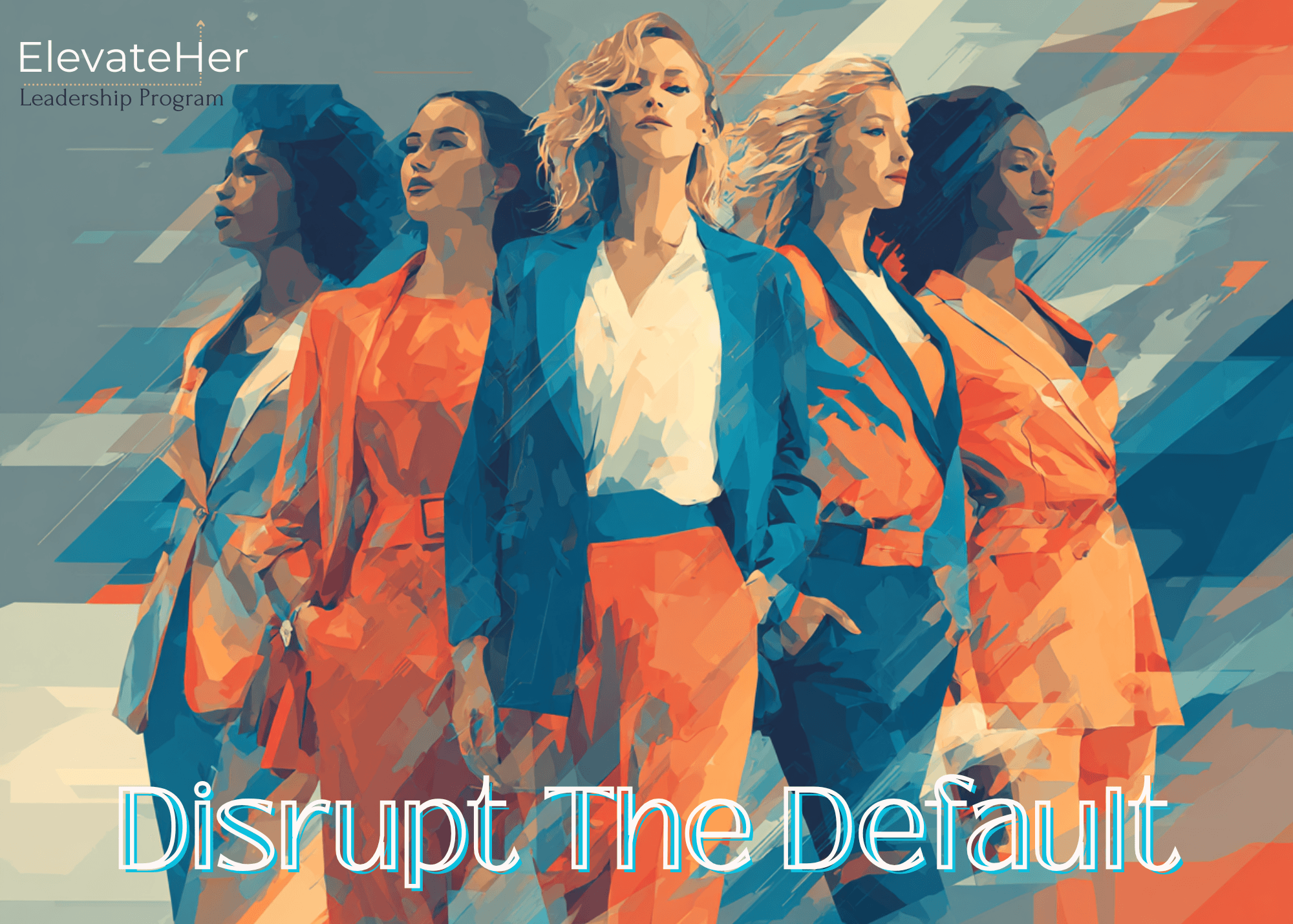 Leading Others: Your Guide to Influence, Communication & Team Leadership Black Friday Special